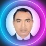 Mohammad Shah Alam